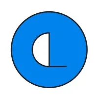 OurCodeLab