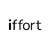 Iffort
