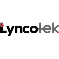 Lyncotek