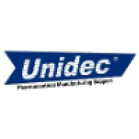 Unidec