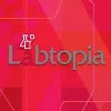 Labtopia, Inc.