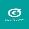 Goche Corporation Sdn Bhd Goche Corporation Sdn Bhd