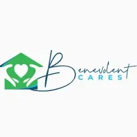 Benevolent Cares LLC