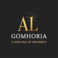  Algomhoria Real Estates 