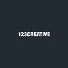 123 Creative Australia 123 Creative Australia