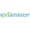 Extensior Extensior