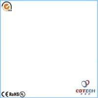 CDTech (H.K.) Electronics Limited