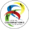 Evesham Celebrations Foundation Evesham Celebrations Foundation