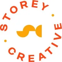 Storey Creative - Certified WOSB