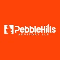 PebbleHills Advisory LLP