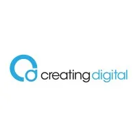 Creating Digital