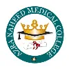 Azra Naheed Medical College - ANMC Azra Naheed Medical College - ANMC