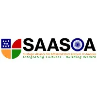 SAASOA
