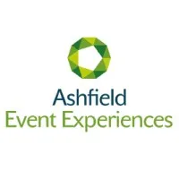Ashfield Event Experiences