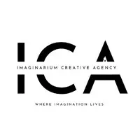 Imaginarium Creative Agency