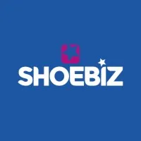 Shoebiz Oficial