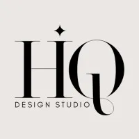 Hi-Qwerty Studio