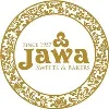 Jawa Foods
