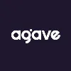 Agave Games Agave Games