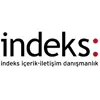 Indeks Content & Communication Management Consultancy Indeks Content & Communication Management Consultancy