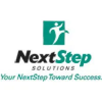 NextStep Solutions