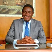 Havi and Company Advocates