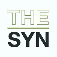 The Syndicate