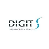 Digit-S