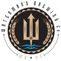 Waterman's Brewing Company