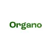 Organo Tarım Teknolojileri Sanayi ve Ticaret A.Ş Organo Tarım Teknolojileri Sanayi ve Ticaret A.Ş