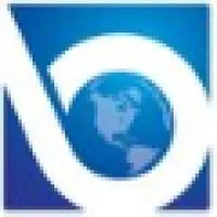 Bob Jones & Associates, Inc.
