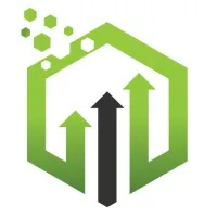 Diggity Marketing LLC