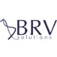 BRV