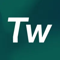 Twosday Brand Strategy Studio