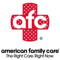 AFC Urgent Care Fairfield