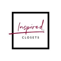 Inspired Closets Mobile