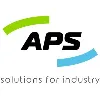 APS Industries Pty Ltd APS Industries Pty Ltd