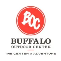 Buffalo Outdoor Center