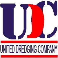 United Dredging Company