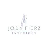 Jody Fierz (Fierce) Interior Design, INC Jody Fierz (Fierce) Interior Design, INC