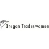 Oregon Tradeswomen Oregon Tradeswomen