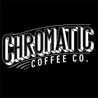 Chromatic Coffee Inc.
