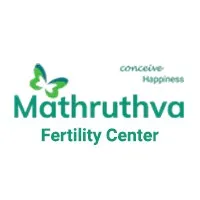 Mathruthva Fertility Center