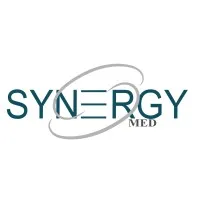 SynergyMed 