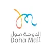 Doha Mall Doha Mall