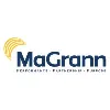 MaGrann Associates MaGrann Associates