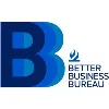 Better Business Bureau - Greater Houston and South Texas Better Business Bureau - Greater Houston and South Texas