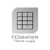 CG Solutions Ltd CG Solutions Ltd