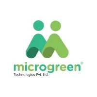 Microgreen Technologies®