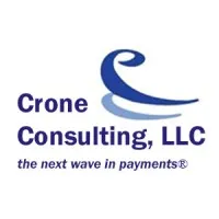 Crone Consulting LLC